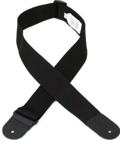 GS1 Perfektion Guitar Strap