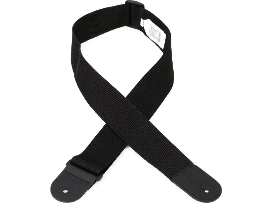 GS1 Perfektion Guitar Strap