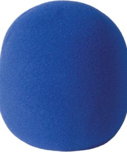 Perfektion Windscreens Blue