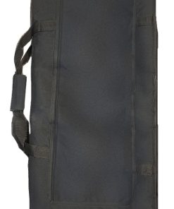 PERFEKTION K-170 KEYBOARD BAG 45" x 17" x 6"