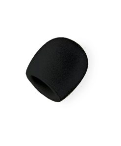 Perfektion Windscreens Black