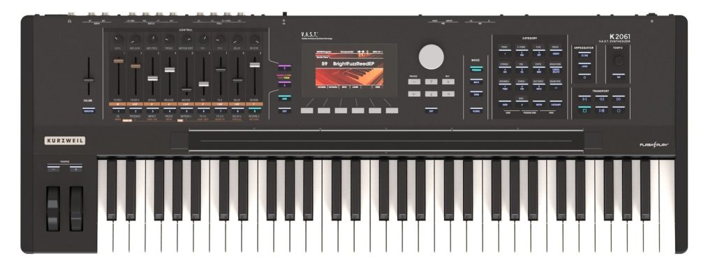 Wholesale Music Warehouse USA