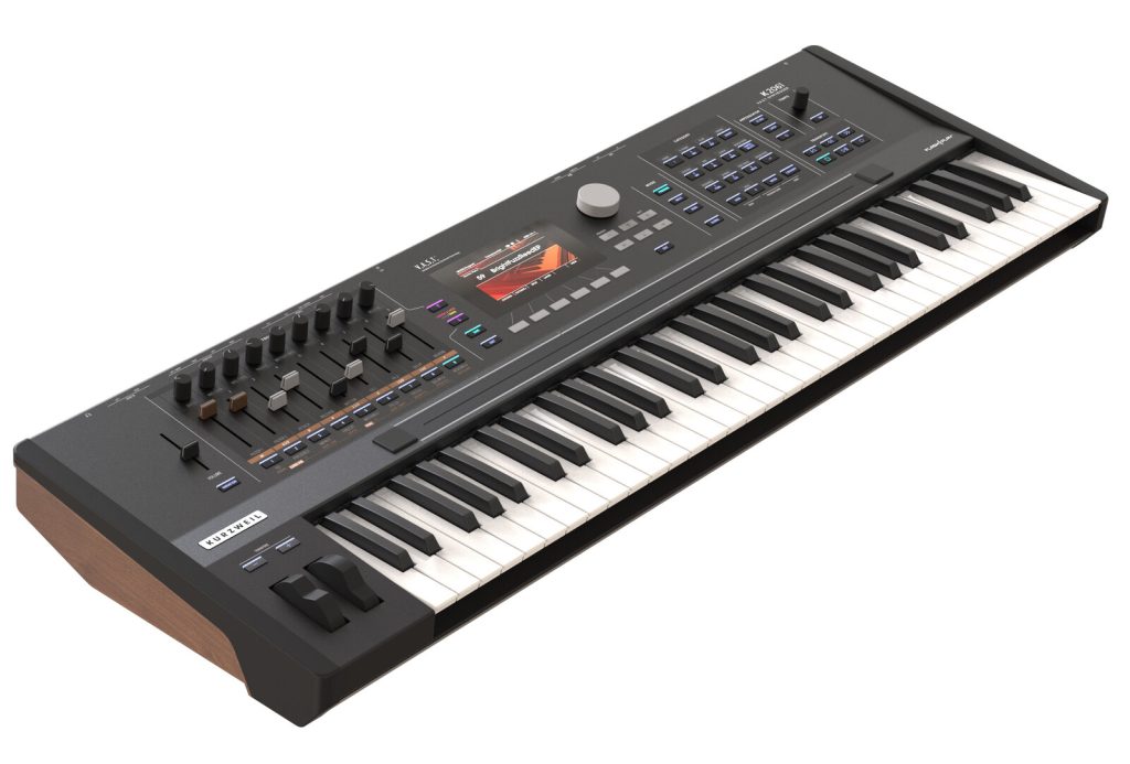 Wholesale Music Warehouse USA