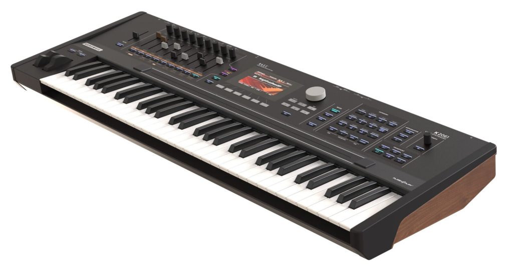 Wholesale Music Warehouse USA