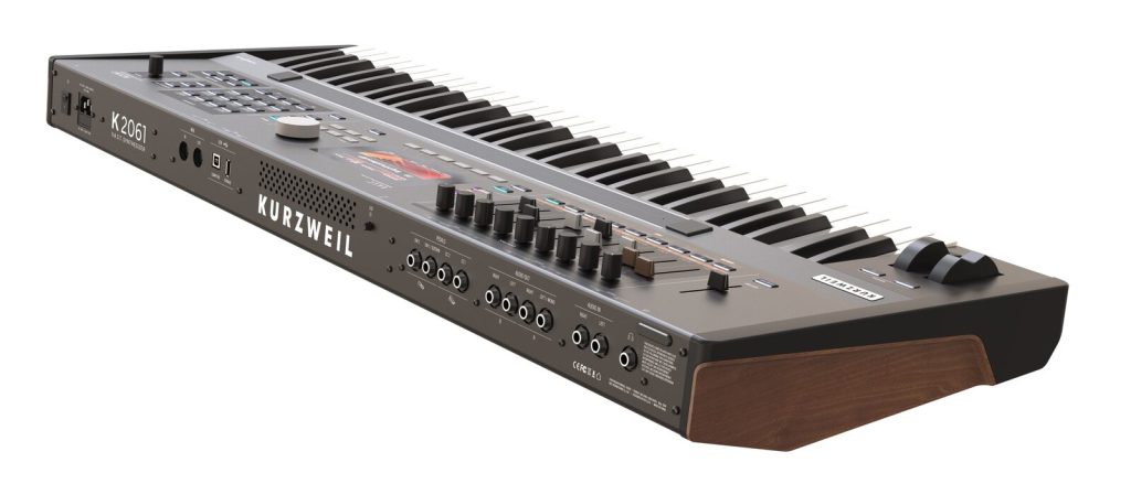 Wholesale Music Warehouse USA