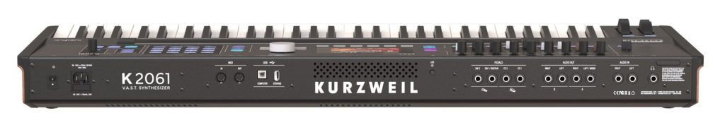 Wholesale Music Warehouse USA