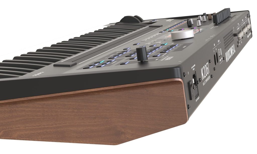 Wholesale Music Warehouse USA