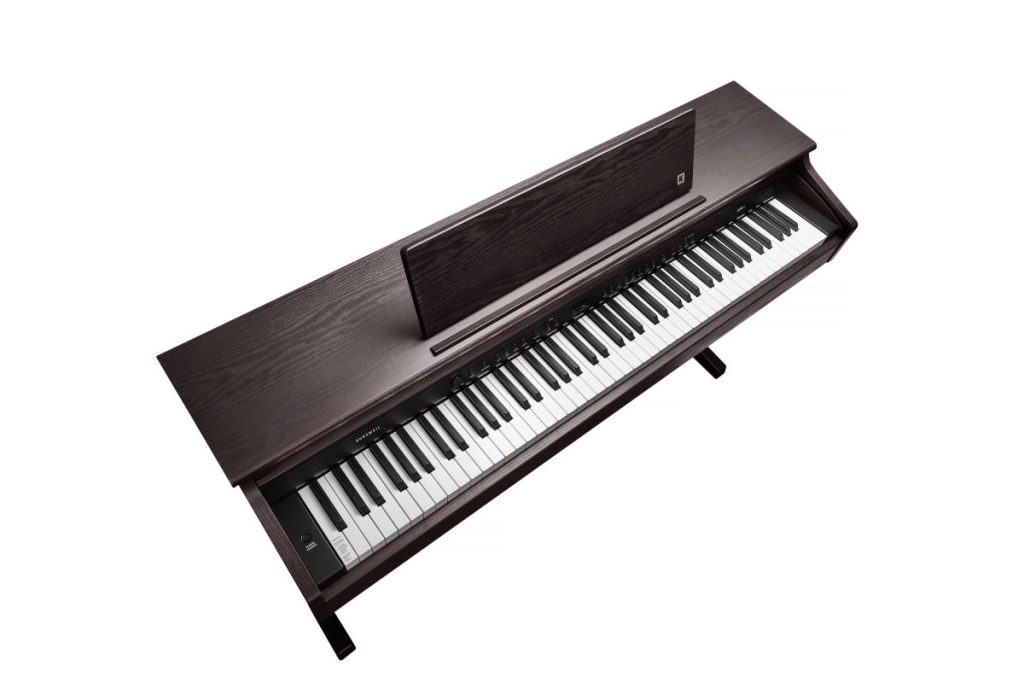 Wholesale Music Warehouse USA