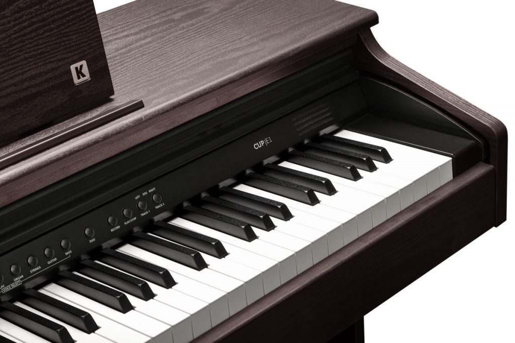 Wholesale Music Warehouse USA