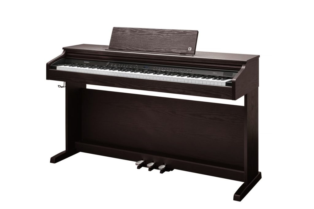 Wholesale Music Warehouse USA