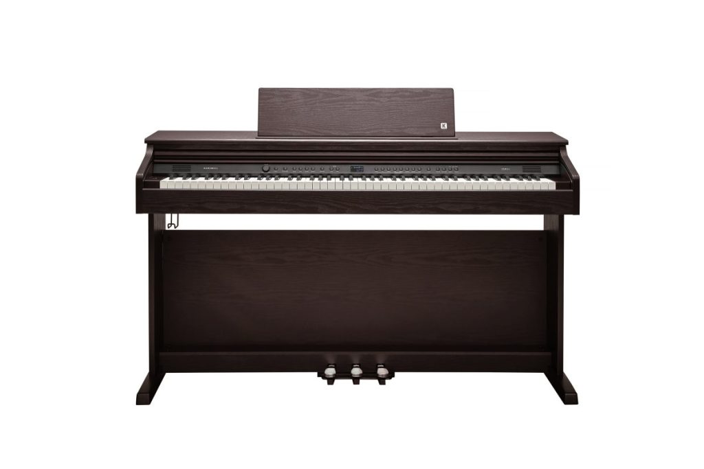 Wholesale Music Warehouse USA