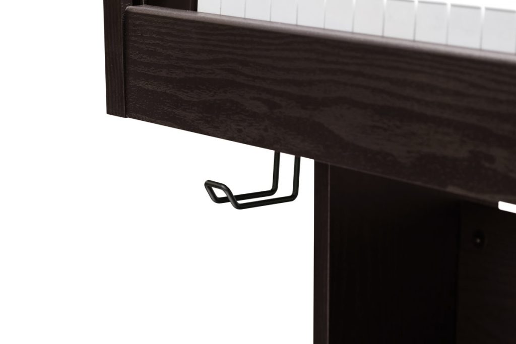 Wholesale Music Warehouse USA
