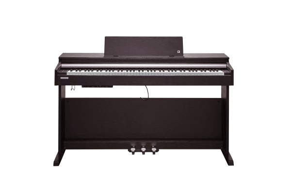Wholesale Music Warehouse USA