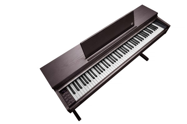 Wholesale Music Warehouse USA