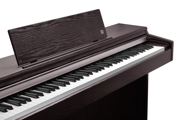 Wholesale Music Warehouse USA