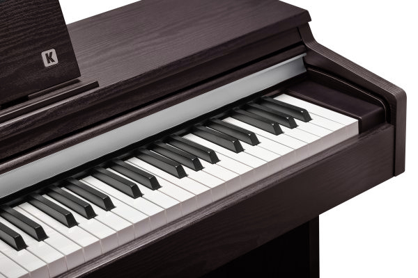 Wholesale Music Warehouse USA