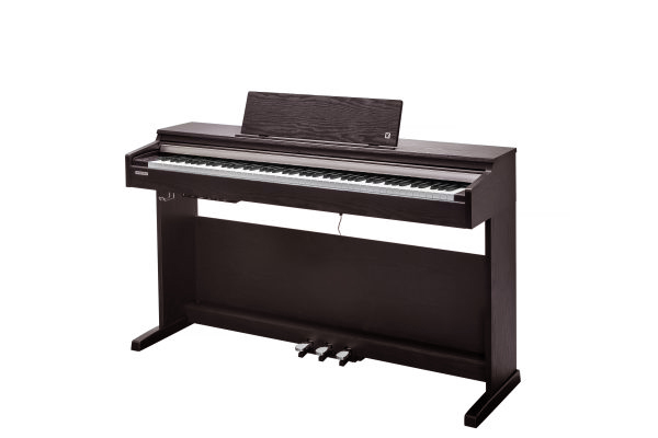 Wholesale Music Warehouse USA