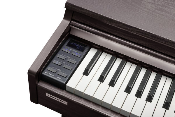 Wholesale Music Warehouse USA