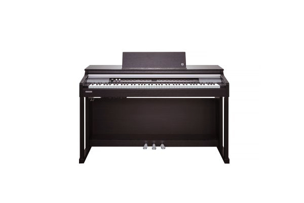 Wholesale Music Warehouse USA