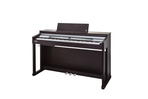 Wholesale Music Warehouse USA