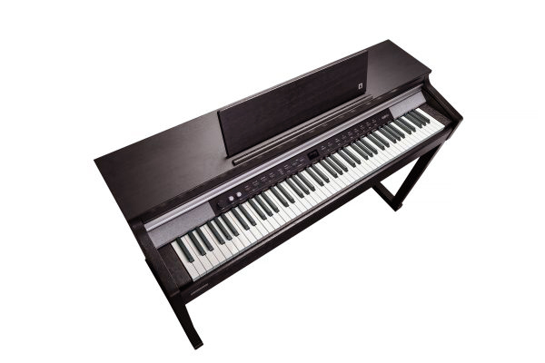 Wholesale Music Warehouse USA