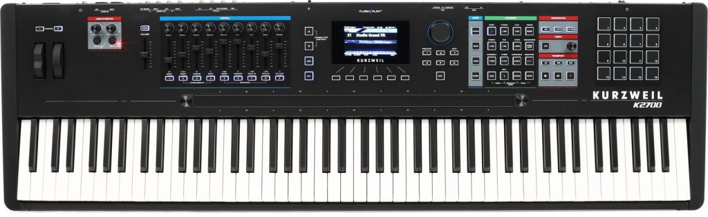 Wholesale Music Warehouse USA