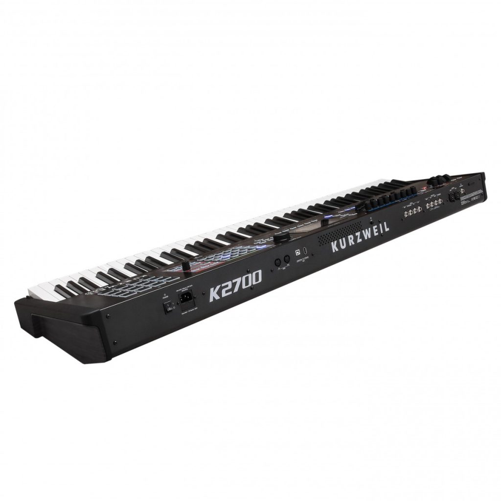 Wholesale Music Warehouse USA