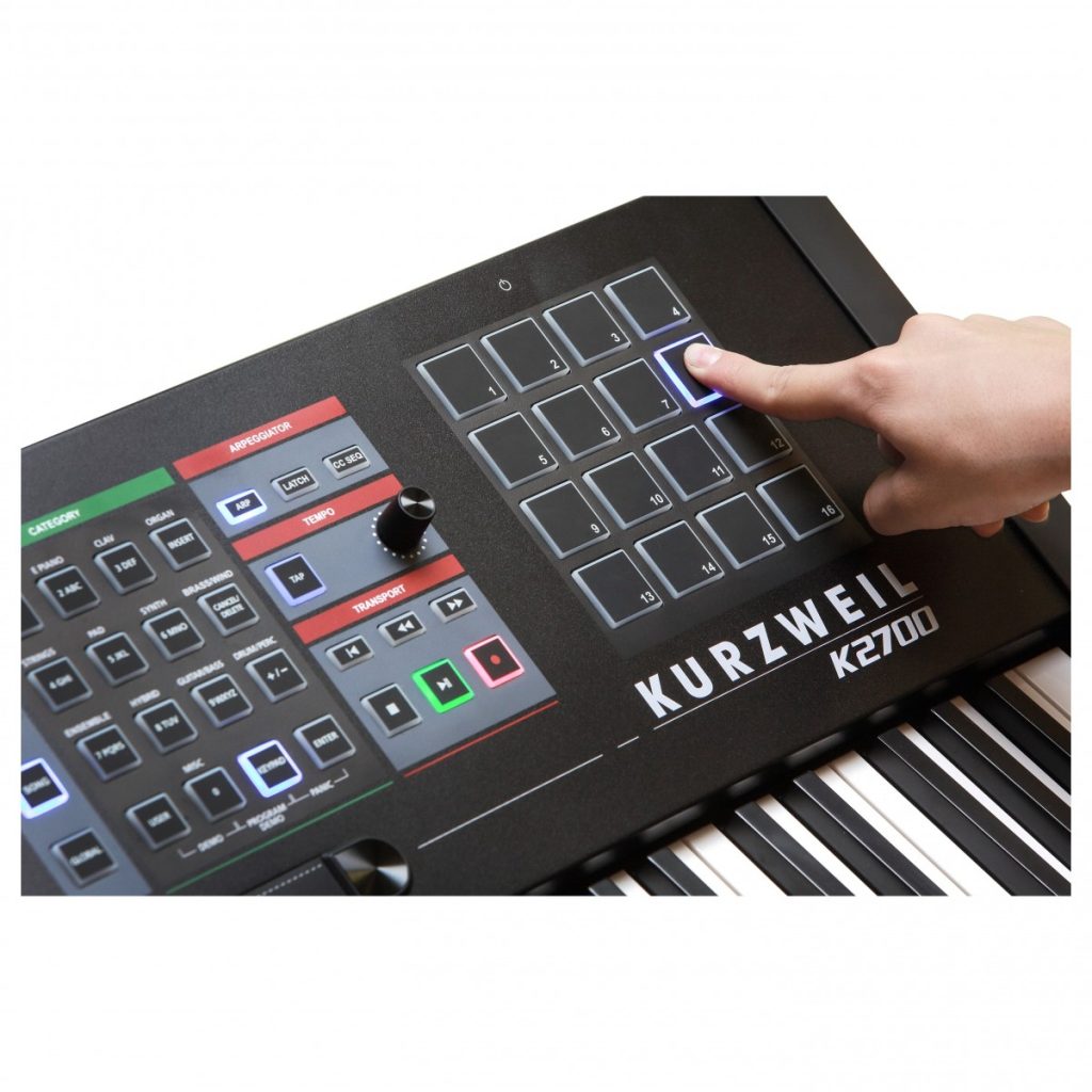 Wholesale Music Warehouse USA