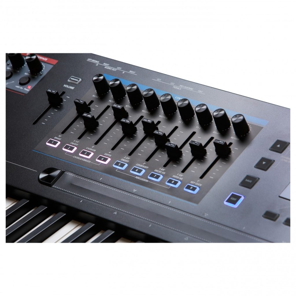 Wholesale Music Warehouse USA