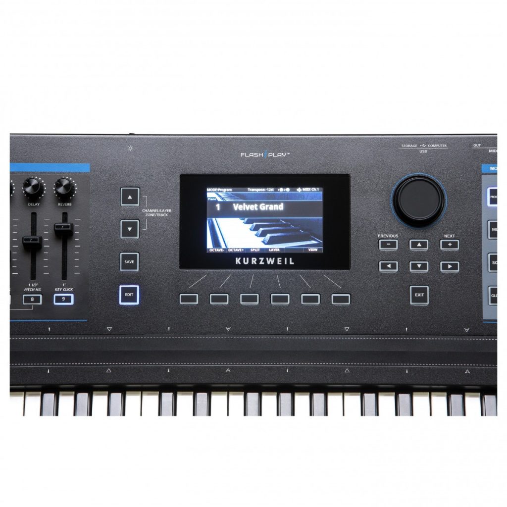 Wholesale Music Warehouse USA