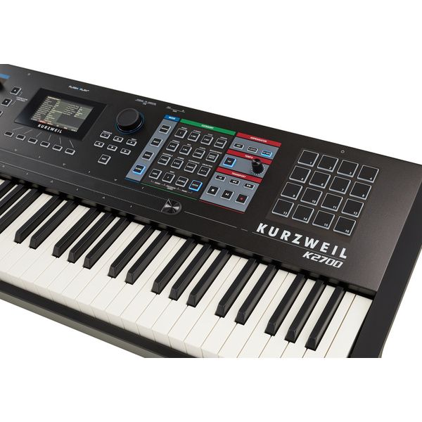 Wholesale Music Warehouse USA