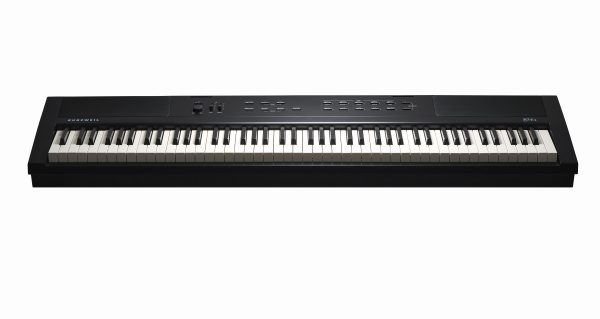 Wholesale Music Warehouse USA