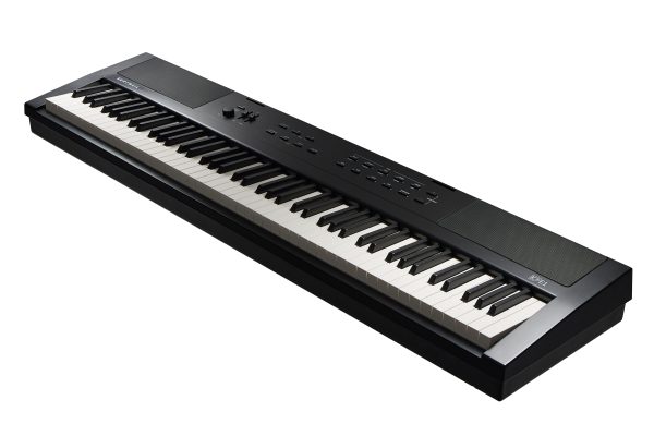 Wholesale Music Warehouse USA