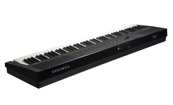 Wholesale Music Warehouse USA