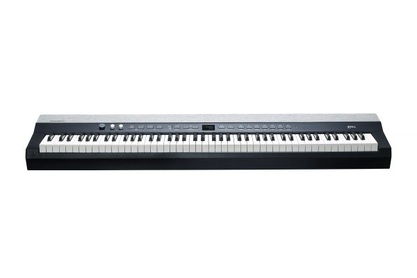 Wholesale Music Warehouse USA