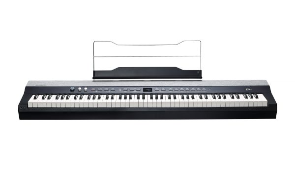 Wholesale Music Warehouse USA