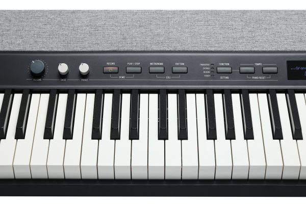 Wholesale Music Warehouse USA
