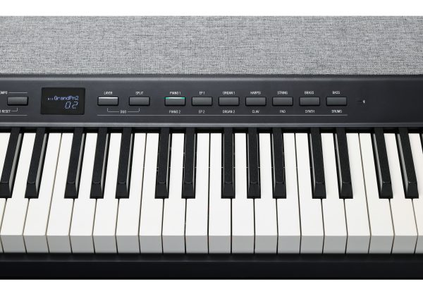 Wholesale Music Warehouse USA