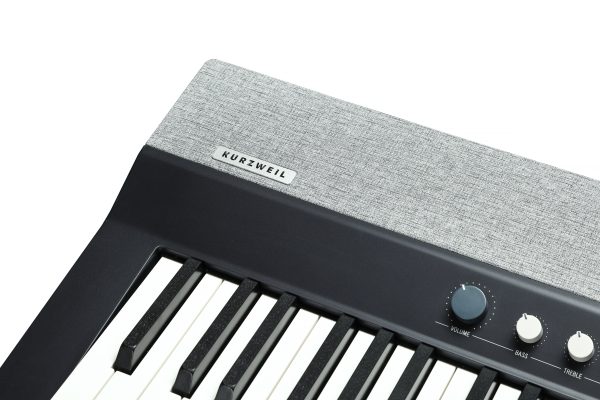Wholesale Music Warehouse USA