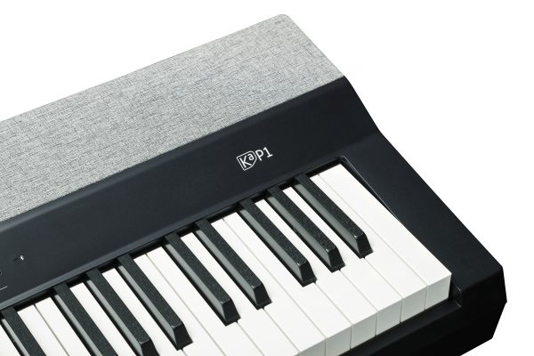Wholesale Music Warehouse USA