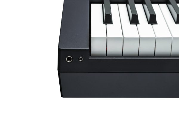 Wholesale Music Warehouse USA