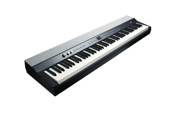 Wholesale Music Warehouse USA