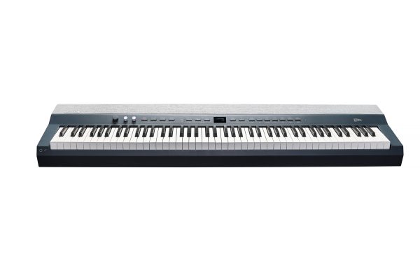 Wholesale Music Warehouse USA