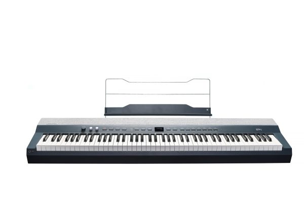 Wholesale Music Warehouse USA