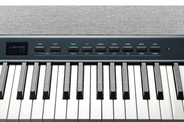 Wholesale Music Warehouse USA