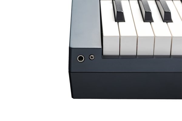 Wholesale Music Warehouse USA