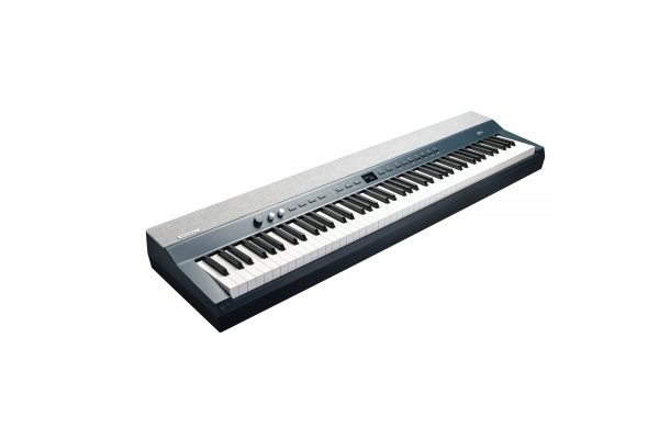 Wholesale Music Warehouse USA