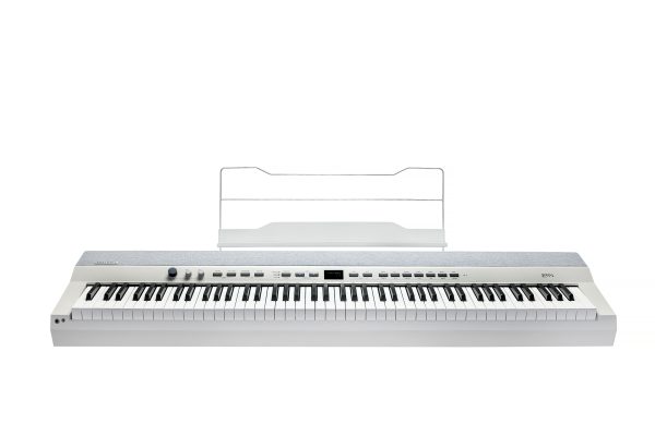 Wholesale Music Warehouse USA