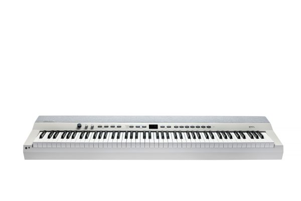 Wholesale Music Warehouse USA