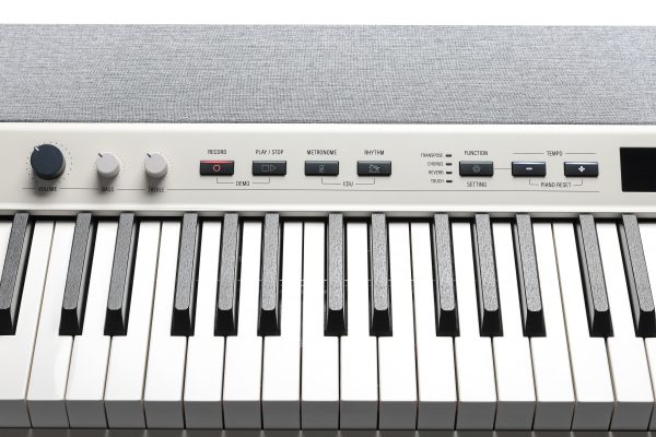 Wholesale Music Warehouse USA